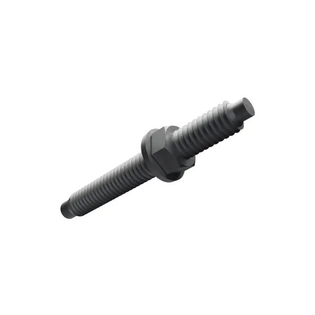 6505653AA - Engine: Double Ended Stud, Mounting for Mopar Image image