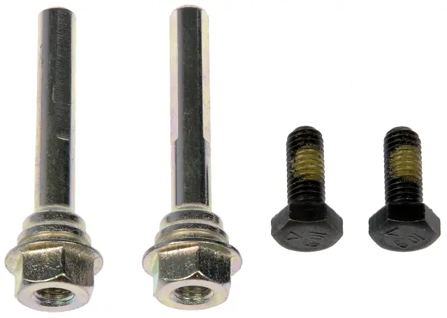 HW14198 - Brake: Disc Brake Caliper Bolt or Pin for Dorman Image