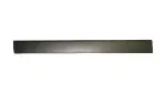 7507235142 - Body: Lower Cladding for Toyota Image
