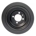 PB1588N - : PREMIUM OEM REPL BALANCER, POWERBOND for DAYCO HYDRAULIC Image