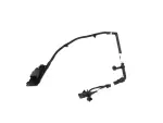 68488450AA - Electrical: Tailgate Wiring for Mopar Image