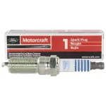 SP590 - : Spark Plug for Ford Image