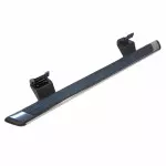 6L3Z16451A - Body: Running Board for Ford Image