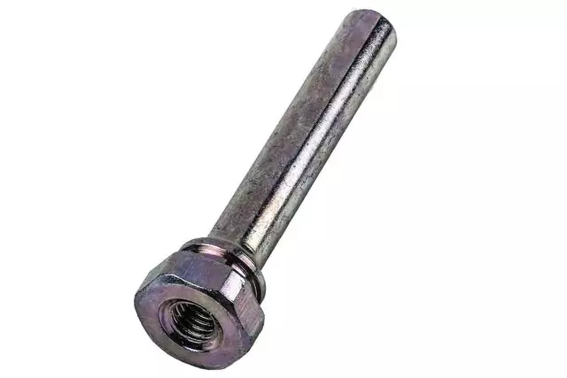 92291024 - : Rear Disc Brake Caliper Guide Pin Kit for GM Image