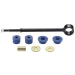 K8663 - : Suspension Stabilizer Bar Link for Moog Image