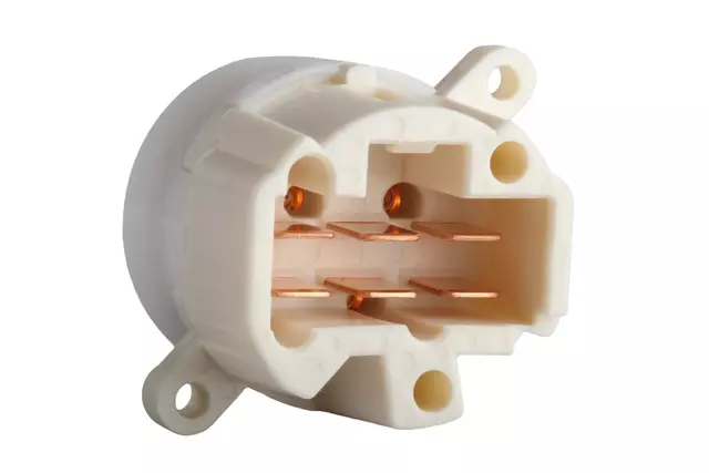 19316658 - : Ignition Switch for GM Image