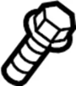 4900M1LA3ANW - Steering: Value Advantageâ„¢ RACK AND PINION for INFINITI: QX56, QX80 Image