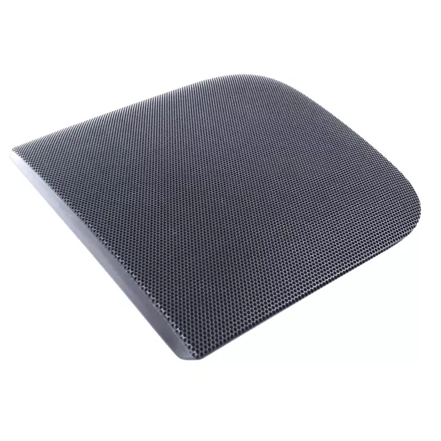 8E00354364PK - Body: Speaker Grille for Audi: A4, A4 Quattro, RS4, S4 Image