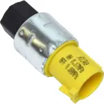 SW11000C - : A/C Clutch Cycle Switch -- Clutch Cycling Switch for UAC Image