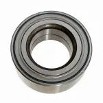 19476483 - : Bearing for GM Image