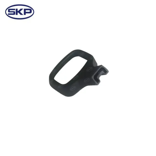 SK74313 - Interior: SKP Seat Adjustment Handle for Skyward Automotive Image