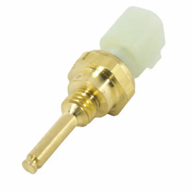 9L8Z6G004E - Electrical: Cylinder Head Temp Sensor for Ford Image