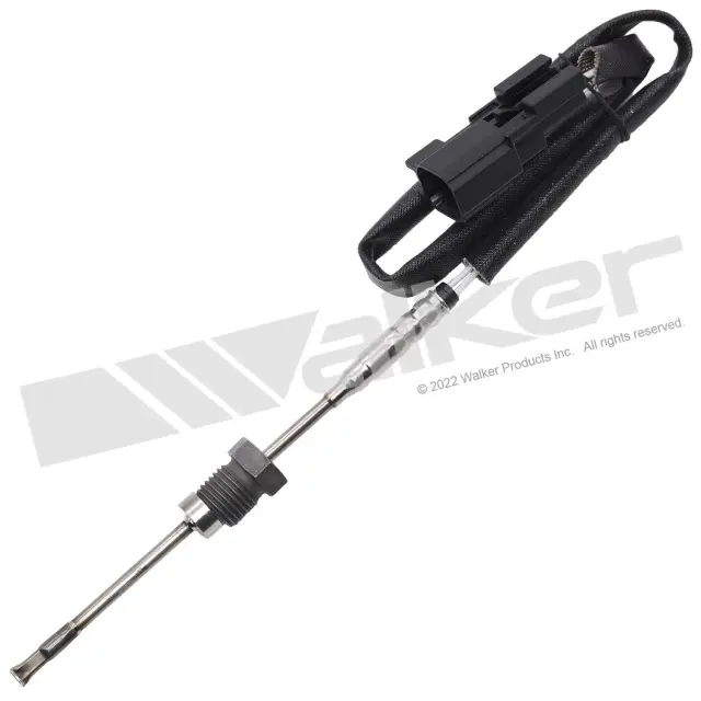 27310385 - : Walker Products OE Quality 273-10385 Exhaust Gas Temperature (EGT) Sensor for Walker Products Inc. - Image