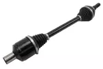 25941372 - : Rear Wheel Drive Universal Joint Shaft - Certified for ACDelco Image