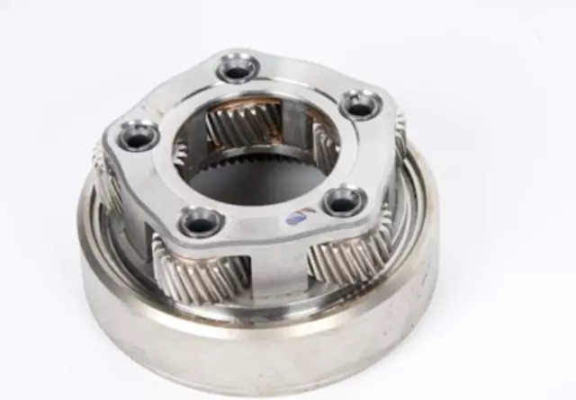 24232947 - : Automatic Transmission Input Carrier with Output Internal Gear for ACDelco Image