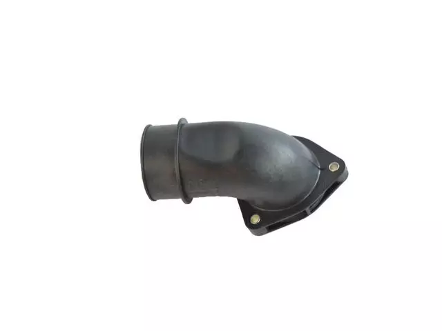 Air Intake Elbow - Mopar (68211609AA)