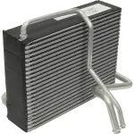 EV8003PFXC - : A/C Evaporator Core -- Evaporator Plate Fin for UAC Image