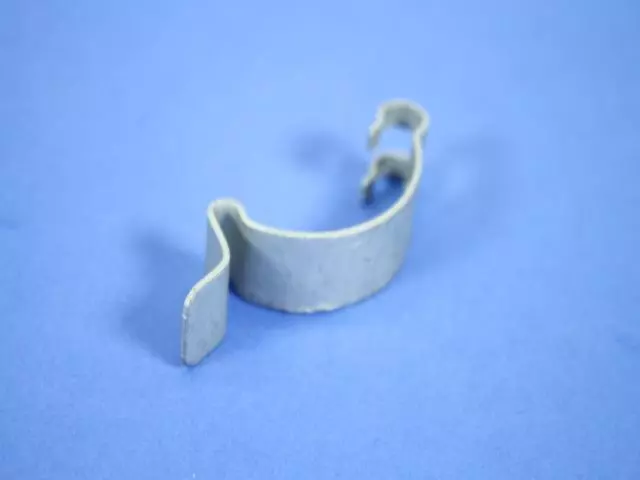 68041721AA - Fuel: Clip for Dodge: Caliber Image