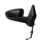 5MJ481RYAH - : Outside Rear-View Mirror, Right for Mopar Image