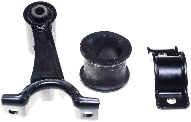 541883 - : Suspension Stabilizer Bar Link Kit for Dorman Image