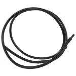 DT1Z17A605L - Body: Washer Hose for Ford: Transit Connect Image