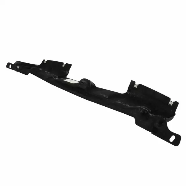 Center Shield - Ford (KT4Z-5811778-D)