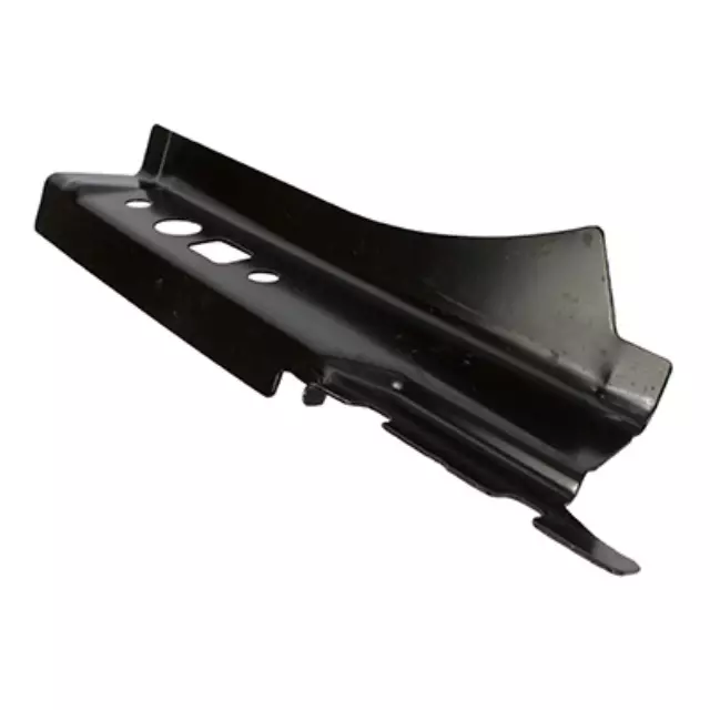 Inner Center Pillar Filler - Ford (BK3Z-6124894-A)