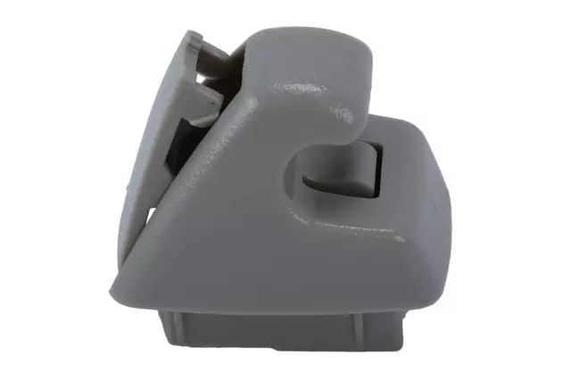 22909444 - Body: Sun-visor Support for GM Image