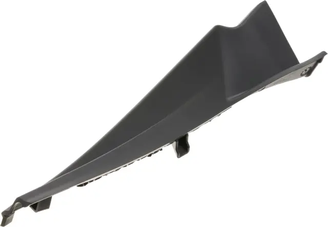 668959NB0A - Body: Fender Rear Seal for INFINITI: QX60 Image