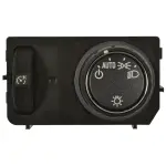 HLS1733 - : Multi Function Column Switch for SMP CORP Image