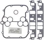 MS15497 - : Engine Intake Manifold Gasket Set for Mahle Image