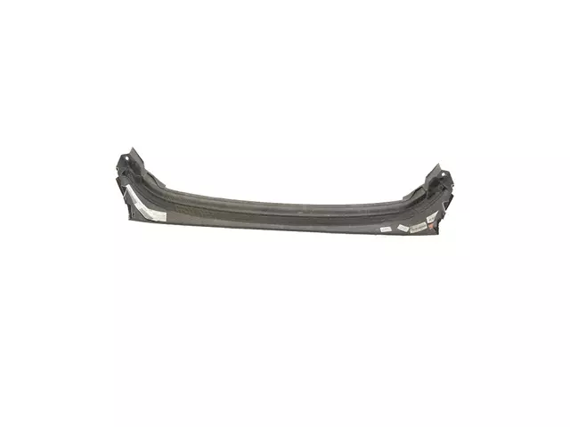 Roof Panel - Alfa Romeo (68295111AA)