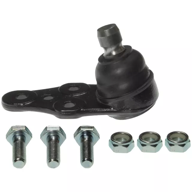 Joint - GM (19466491)