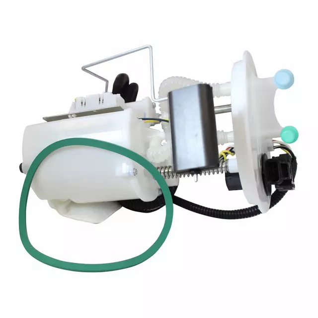 Fuel Pump - Ford (XF2Z-9H307-BB)