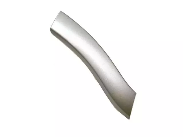 1SJ42GDLAC - Interior Trim: Instrument Panel Applique, Left Hand Drive for Mopar Image image