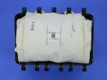 5108546AC - : Air Bag for Mopar Image