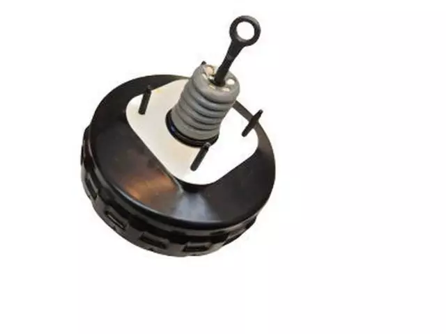 Power Brake Booster - Ford (5L8Z-2002-BA)