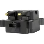 1813717 - : gpd Ignition Coil 1813717 for GLOBAL PARTS DISTRIBUTORS Image