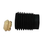 SB165 - : Jounce Bumper and Bellows for KYB Image