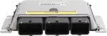 237103TP0A - : Engine Control Module for Nissan Image