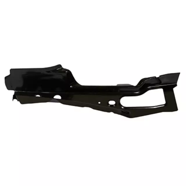 8S4Z5441055A - Body: Rear Extension for Ford: Focus Image image