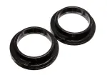 156103G - : Coil Spring Isolator Set for Energy Suspension Image