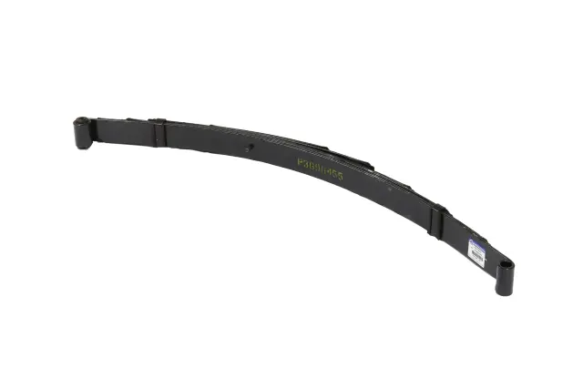 P3690455 - : Leaf Spring for Mopar Image