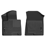 51841 - : X-act Contour - Front Floor Liners for Husky Liners Image