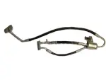 4811334 - : gpd Hose Discharge Line 4811334 for GLOBAL PARTS DISTRIBUTORS Image