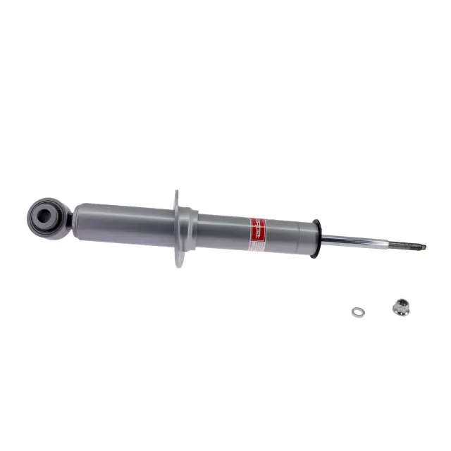 551134 - Suspension &amp; Steering: Suspension Strut for KYB Image