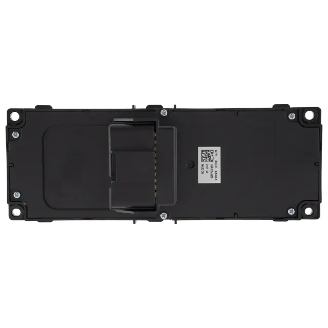 Switch Assembly Power Seat Adjust - Ford (GR2Z-14A701-AC)