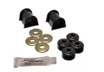 55107G - : Sway Bar Bushing Set for Energy Suspension Image