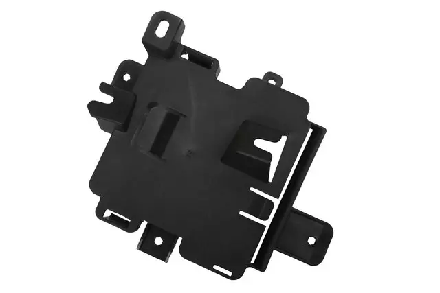 20836831 - Electrical: Mount Bracket for GM Image