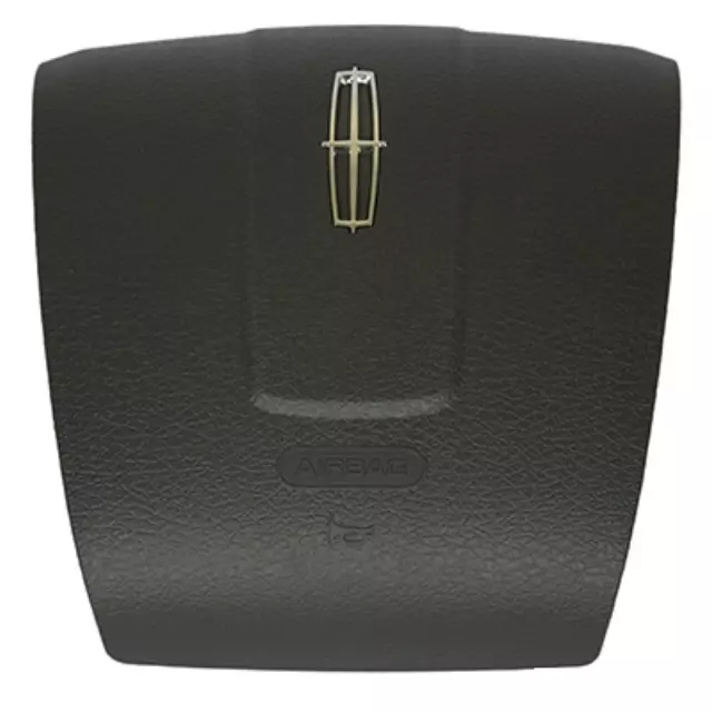 Module Air Bag - Ford (9H6Z-54043B13-AE)